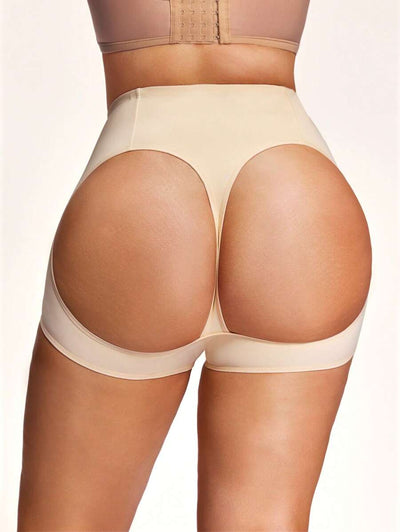 174970528460ebdcb8b7dc5d622c299a860b4233d1_thumbnail_900x.webp