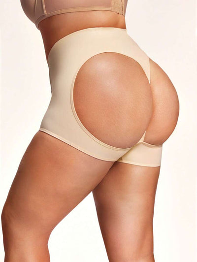 174970528767c8828b84cfb56939e587b3de5d4740_thumbnail_900x.webp