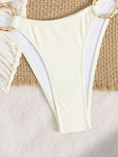 1749705606b27a12f5a11dc11190300dedeeb45d8b_thumbnail_900x.webp