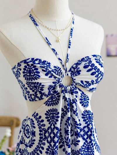 17497079835e4cdce8d9e3c1b77047b8694454cac7_thumbnail_900x.webp