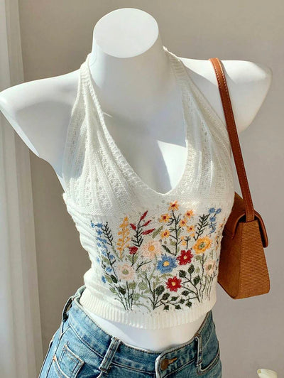 1749708943ce36b092cec7a082f563046a6cd6a1ba_thumbnail_900x.webp