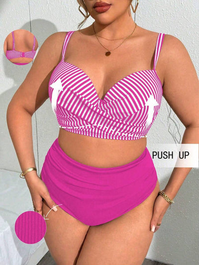 17497113515852b72a9084e4010b156677c58f2370_thumbnail_900x.webp