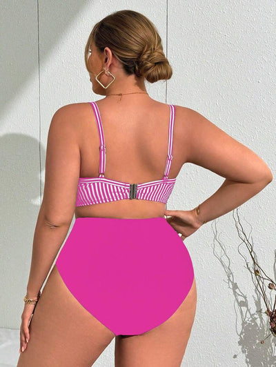 17497113532dc295a71a29fa5f21c23c8b87a3d6a6_thumbnail_900x.webp