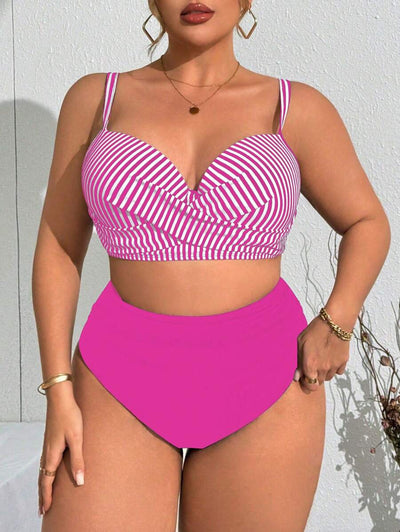 1749711354bc9ef51e6096b70339bba1d71e17518d_thumbnail_900x.webp