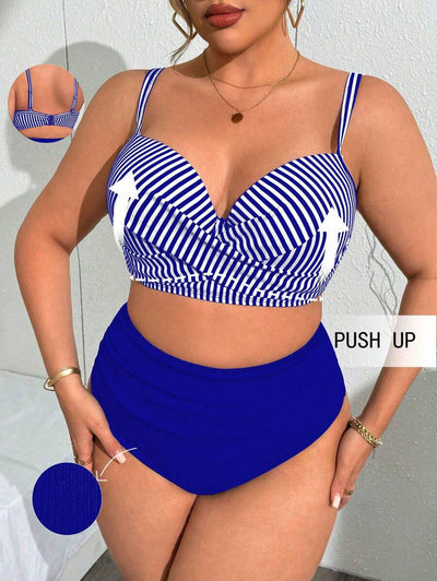 1749711356956968c15035f1389ee96a3368054ce8_thumbnail_900x.webp