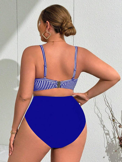 1749711358cead4f2effee64e699010c8e99b5a09c_thumbnail_900x.webp