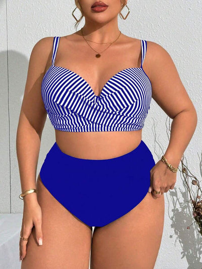 17497113623ceabaf499876a0462daed0e30436a2f_thumbnail_900x.webp