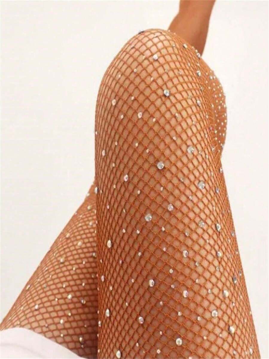1749713467374d8d075dd995bb2c48b354c030423b_thumbnail_900x.webp
