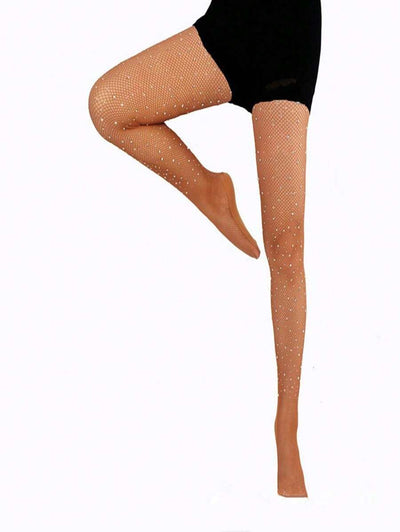 1749713467a0f32bff4e82ea5b360844370138c1db_thumbnail_900x.webp