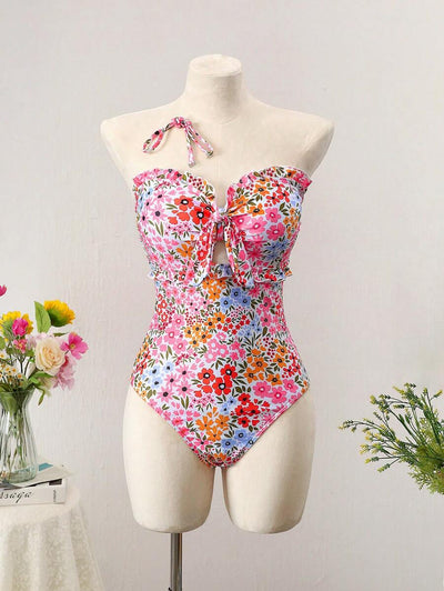 1749716679a621b0637c0d0e277764eb8c23f146f1_thumbnail_900x.webp