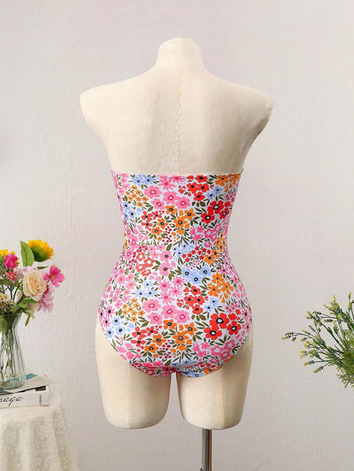 17497166816fd7b4951ec8a747e108999588754d6a_thumbnail_900x.webp