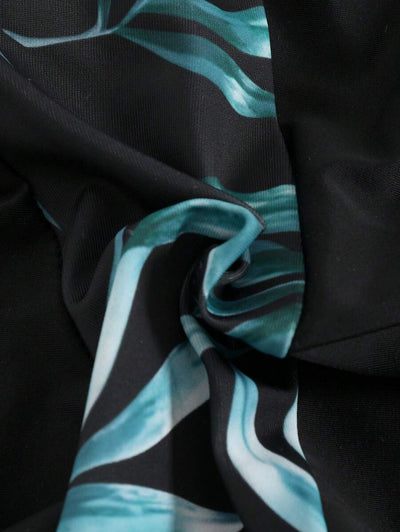 1749717367e77a4c47a429222fd7a86032f540b561_thumbnail_900x.webp