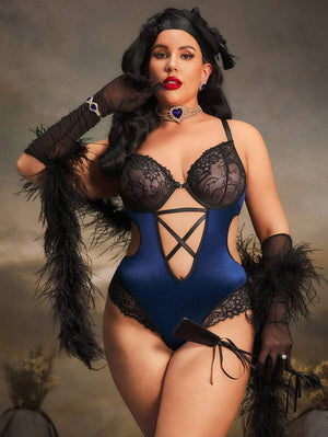 1749717683907a0efe20c7276947ababfd02347599_thumbnail_900x.webp