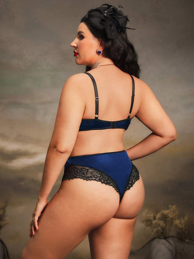 17497176861b14b3fb5176facb40714aeaa70620b0_thumbnail_900x.webp