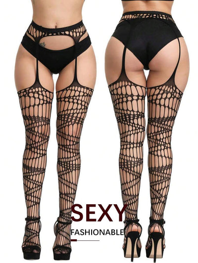 1749719831c58b823af91e3cd771e95d95916e0fd2_thumbnail_900x.webp