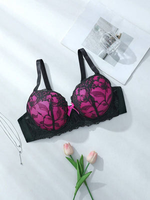1749721643ae21d6225766c65f81d6f5b11a8dc963_thumbnail_900x.webp