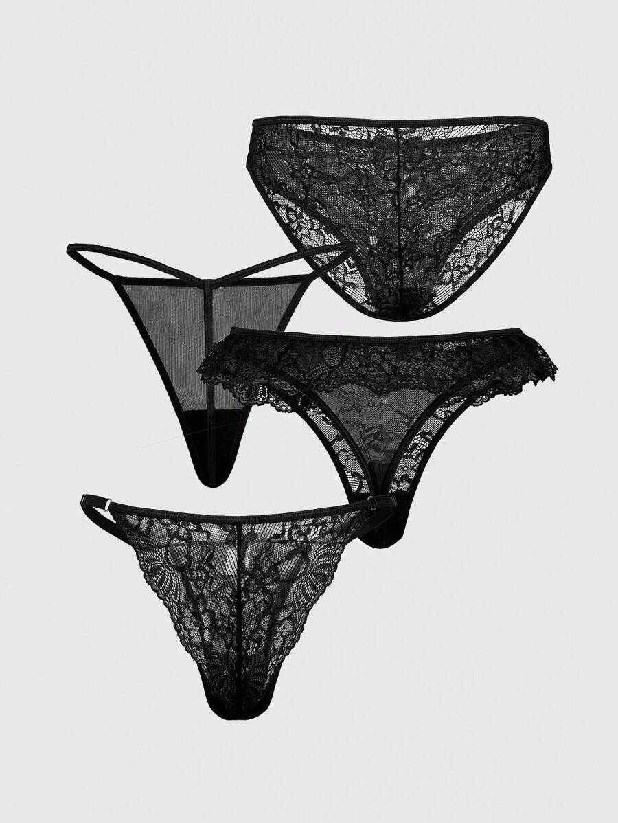 17497226363670c60213de061617a8e65625a8a6bb_thumbnail_900x.webp