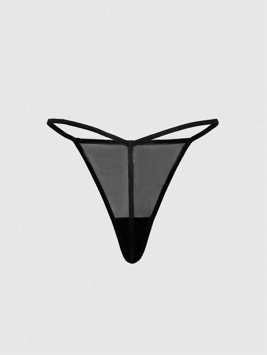 1749722639987a0af26a9c054d12f744d5c04e89e6_thumbnail_900x.webp