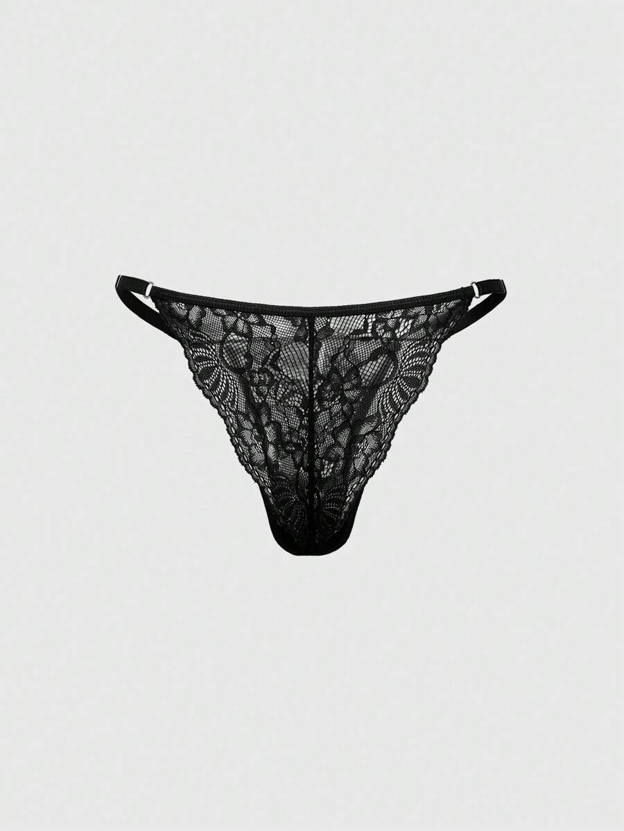 17497226412a561a79860f65d466227e05dea92383_thumbnail_900x.webp