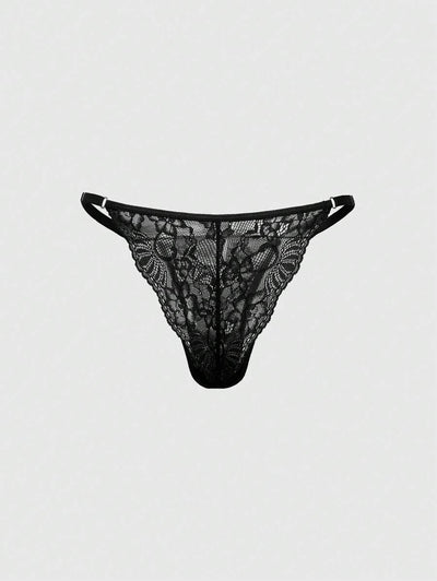 17497226412a561a79860f65d466227e05dea92383_thumbnail_900x.webp