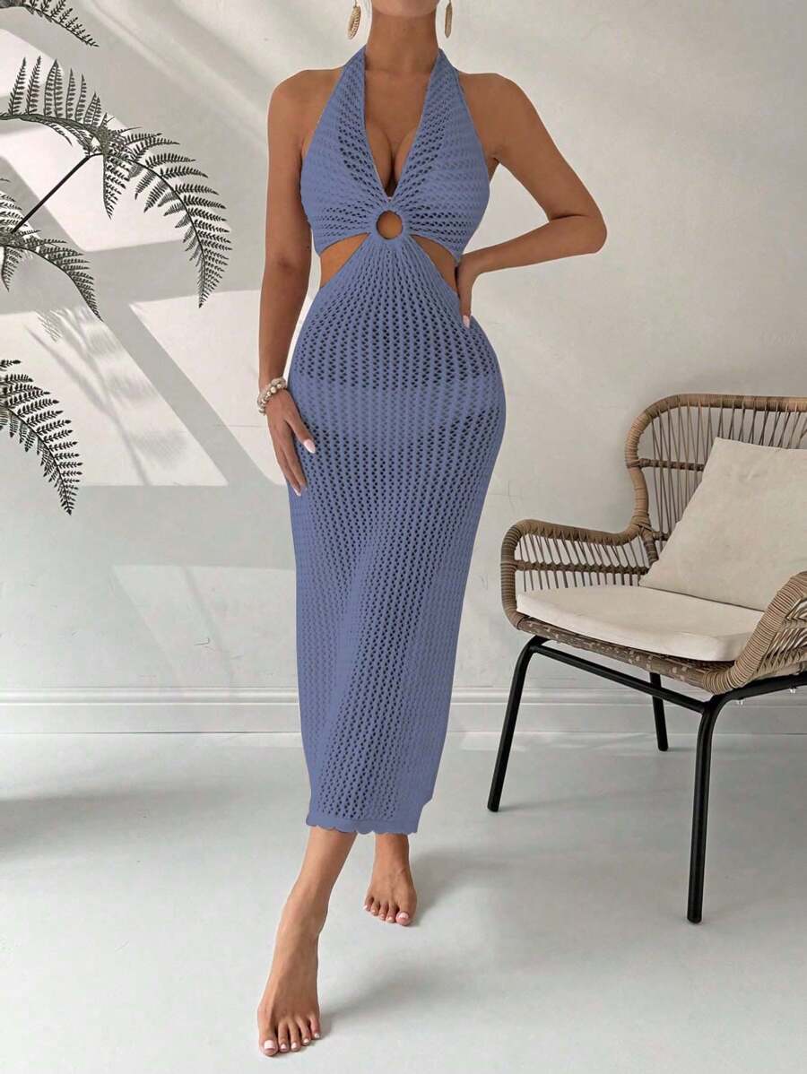 174972349513091ee55b24173b8445c34d6175e3d8_thumbnail_900x.webp