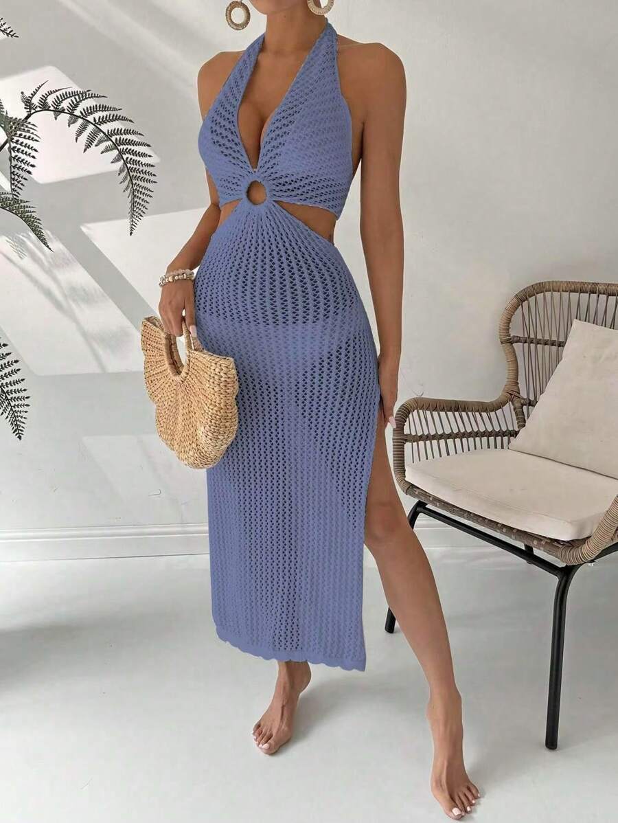 1749723498ba533522d7258817930cb0997f7bd7cb_thumbnail_900x.webp