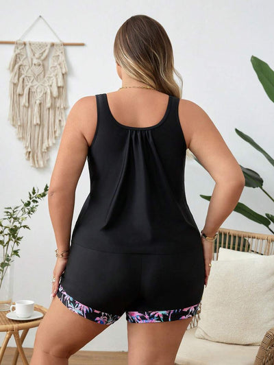 1749724347798cbd1fbc16e6187c222d7e95989790_thumbnail_900x.webp