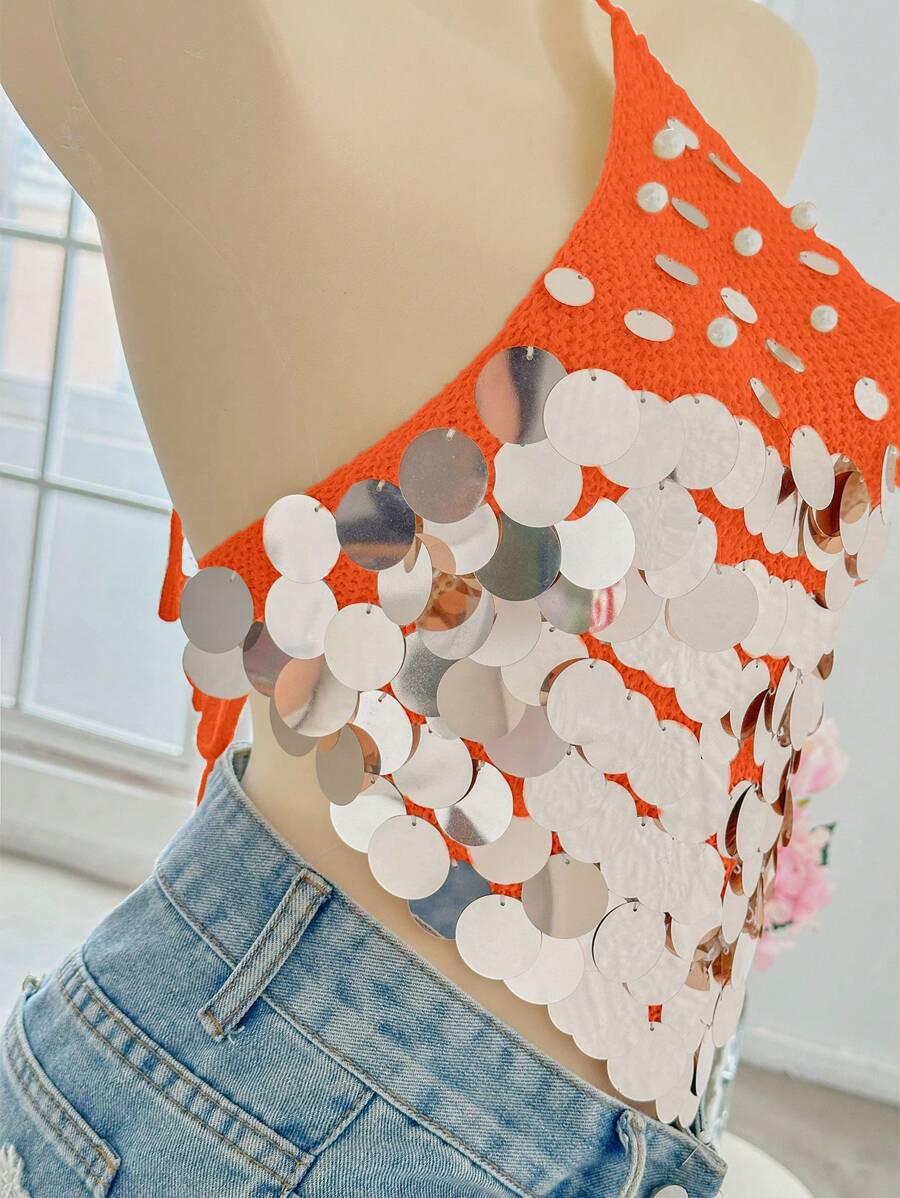 1749726975f492867b60b1e82e4a228dd8d74f5118_thumbnail_900x.webp