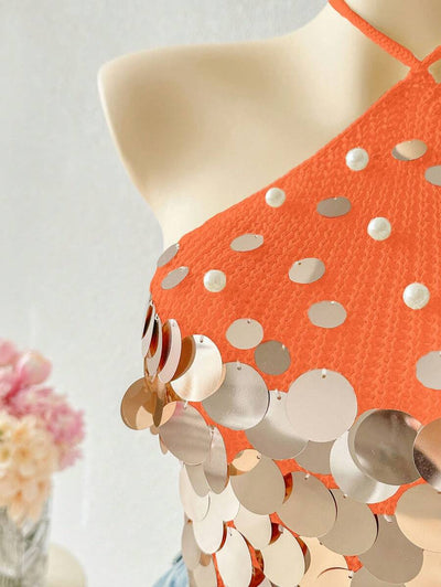 1749726976d62b24ed51889847e5e72b094b32dfa0_thumbnail_900x.webp
