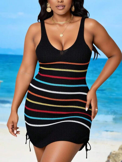 17497277358722d4c561f4f023a87dbcba3de3f9e4_thumbnail_900x.webp