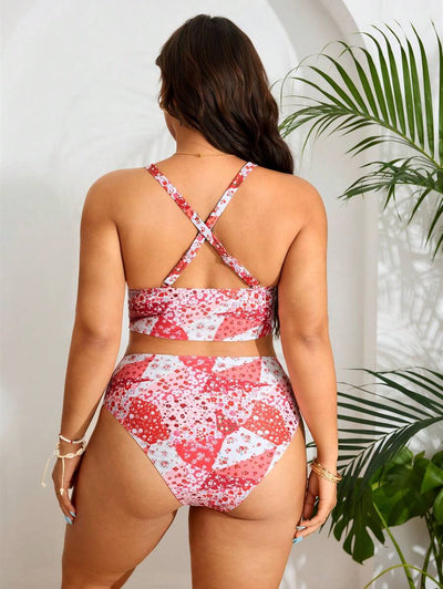 1749728024efc9677a39bf399fde54133bc302ade3_thumbnail_900x.webp