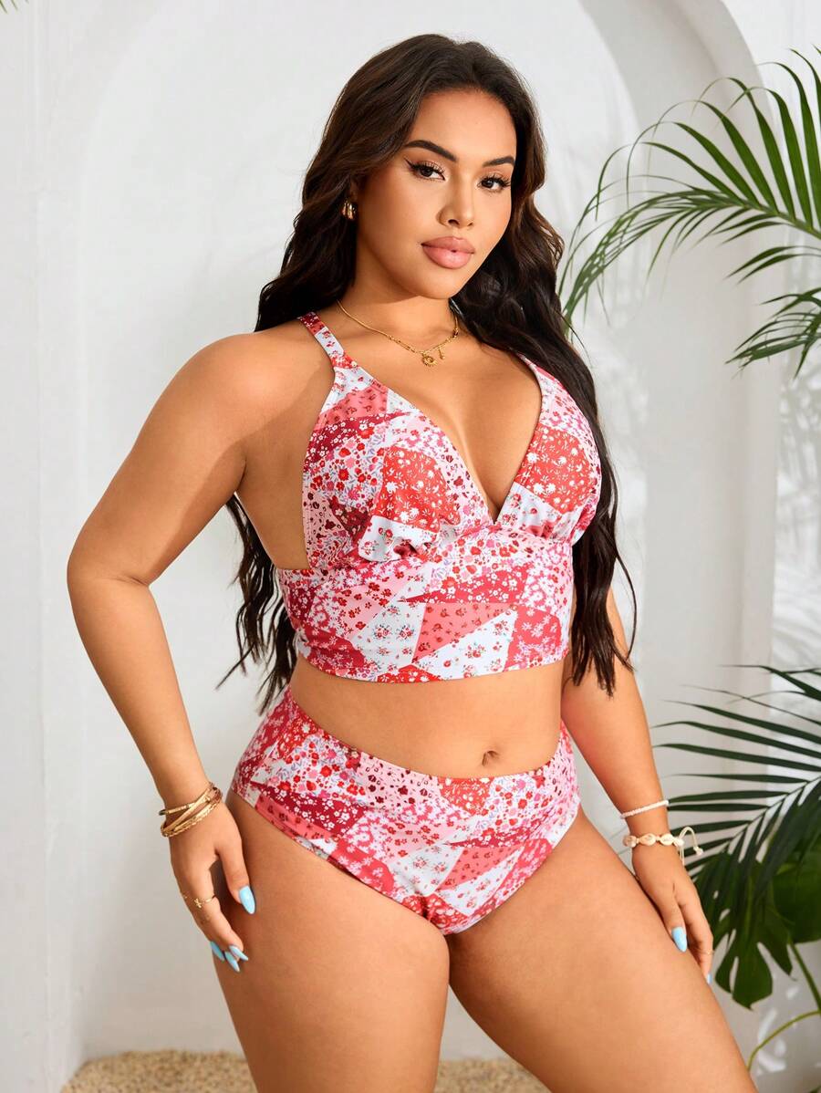 174972802603670eddf878f8d5e91baca6eca6af57_thumbnail_900x.webp