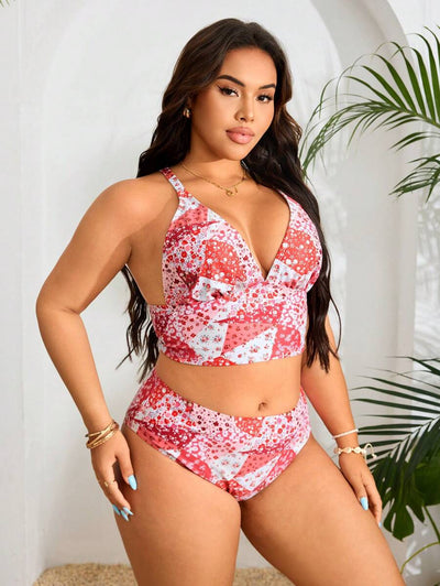 174972802603670eddf878f8d5e91baca6eca6af57_thumbnail_900x.webp