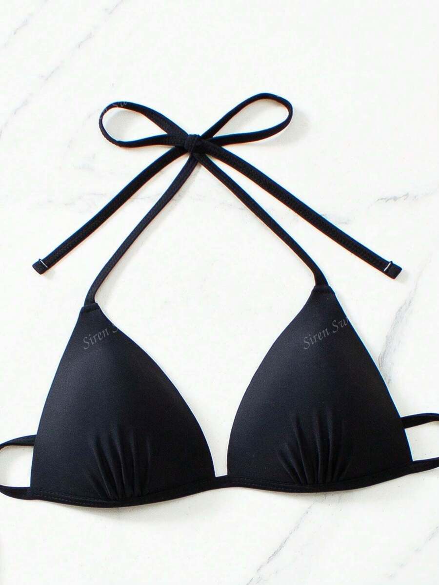 1749731429cb132052ed741876c20bcc16d33ad5ff_wk_1751010610_thumbnail_900x.webp
