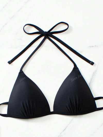 1749731429cb132052ed741876c20bcc16d33ad5ff_wk_1751010610_thumbnail_900x.webp