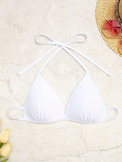 1749731463788054b5fec465699f60310d167bc322_wk_1751010610_thumbnail_900x.webp