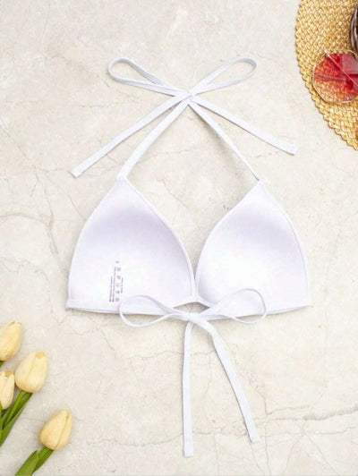 174973147515b19cffd8aca28f3ca1e5aa38ddb995_wk_1751010611_thumbnail_900x.webp