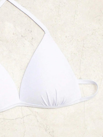 174973148448752d7b3f1c29aa04db7acaf11b5128_wk_1751010611_thumbnail_900x.webp