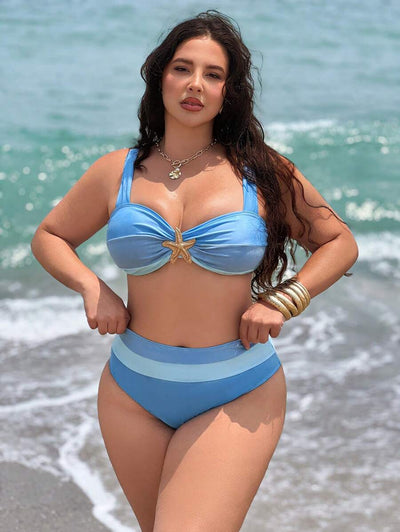 1749732003ece874142206b096a54ca10afa695516_thumbnail_900x.webp
