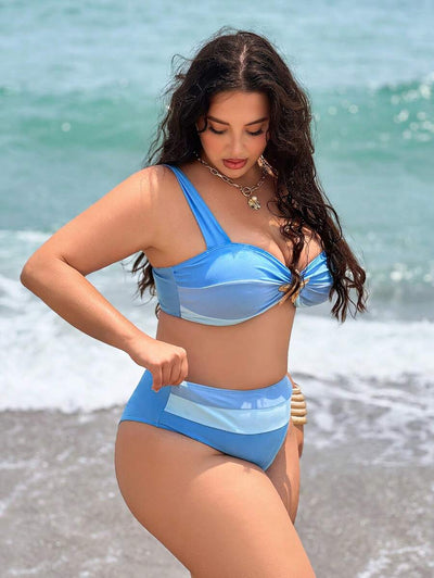 174973200566f96da15ab82c62a6ff6a0df0a2267a_thumbnail_900x.webp