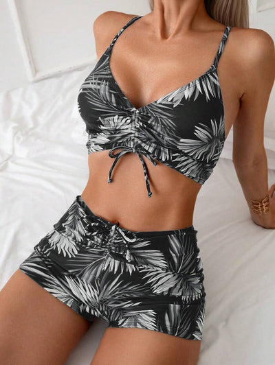 17497412579d34aec85f6eee86dc677899696ad8b0_thumbnail_900x.webp