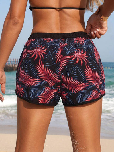1749778977d0b318d65fa05767766bfbfc5bb2712a_thumbnail_900x.webp