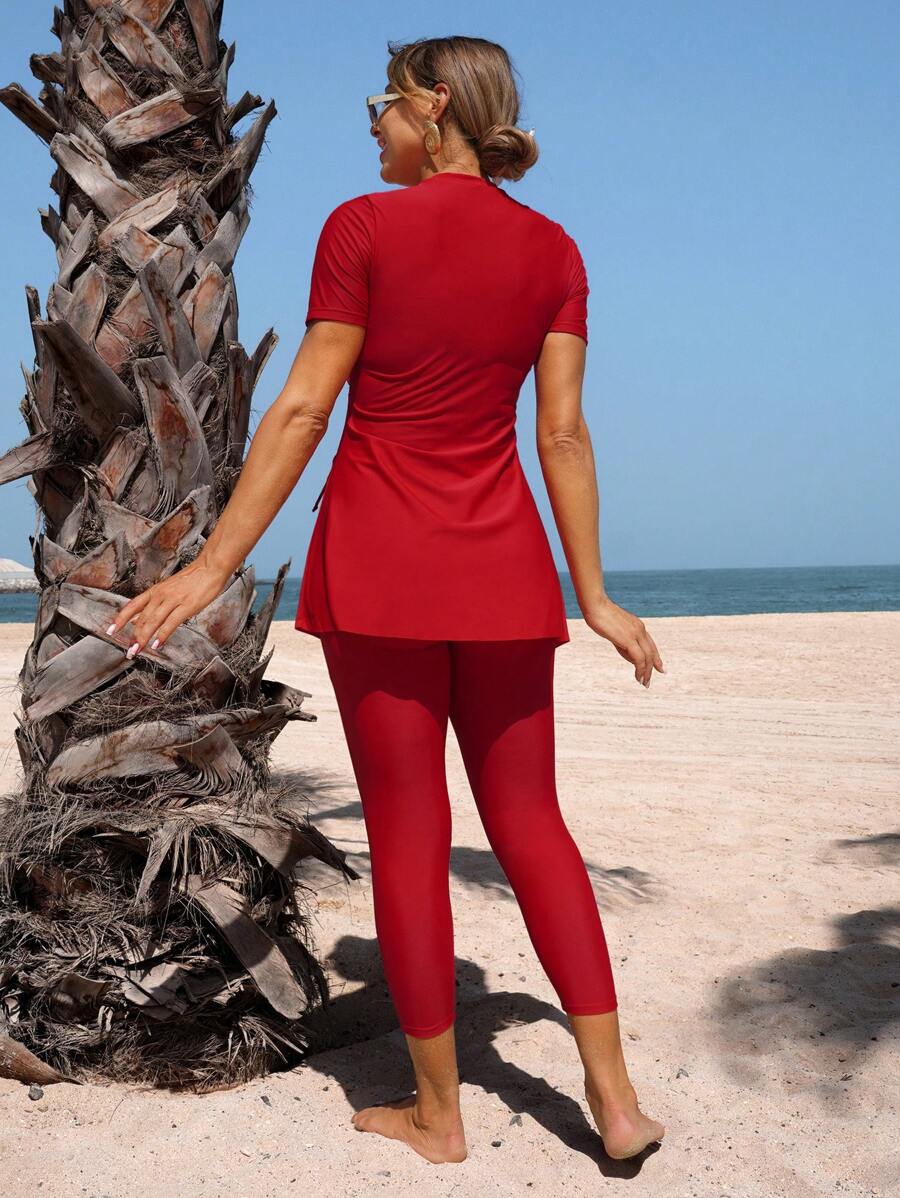 17497793257b5b569b69edc9bc128fc9c6b2b3142e_thumbnail_900x.webp