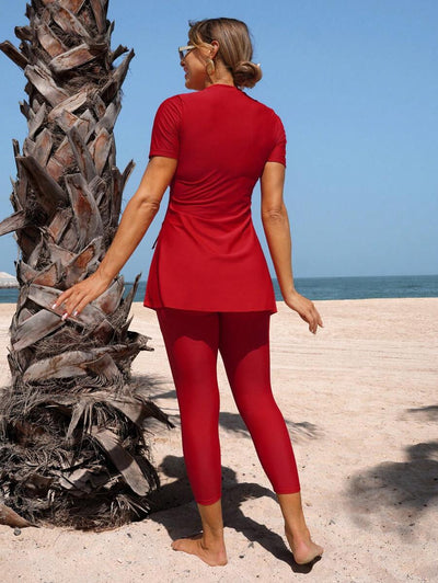 17497793257b5b569b69edc9bc128fc9c6b2b3142e_thumbnail_900x.webp
