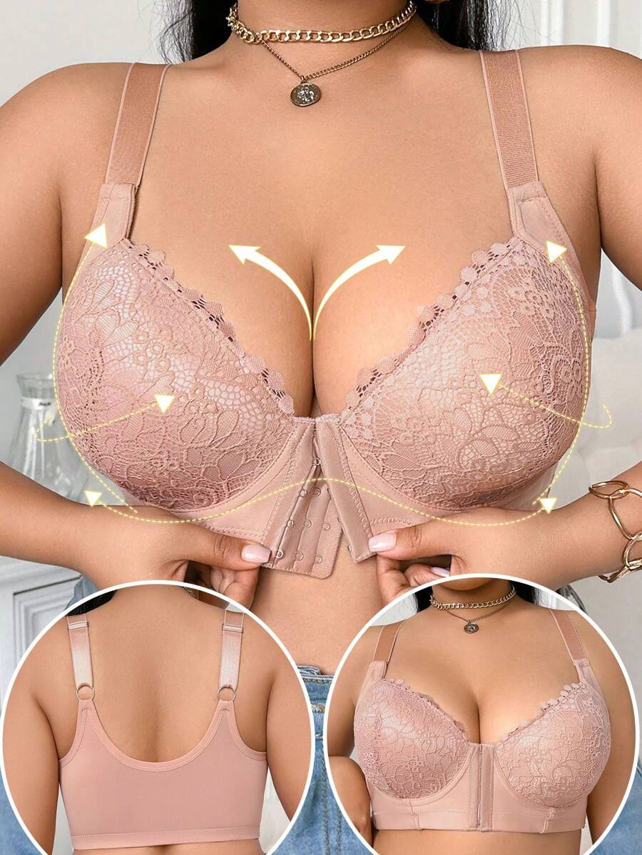 17497795785e5d8db5f0a310f8bebc3a2368428c12_thumbnail_900x.webp
