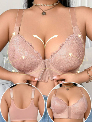 17497795785e5d8db5f0a310f8bebc3a2368428c12_thumbnail_900x.webp