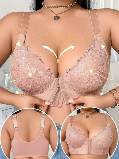 17497795785e5d8db5f0a310f8bebc3a2368428c12_thumbnail_900x.webp