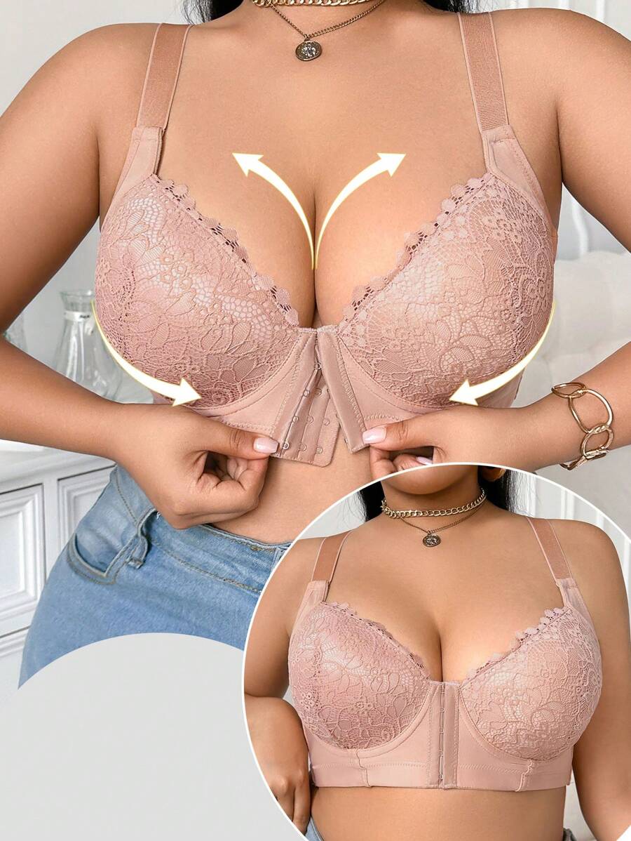 1749779585de451d7e847fa40cdeda946d31e69fda_thumbnail_900x.webp
