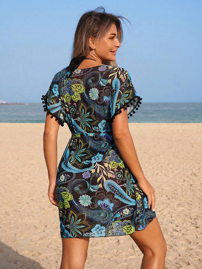 1749781148f3c90d6af38256ff6ca7649c71488786_thumbnail_900x.webp