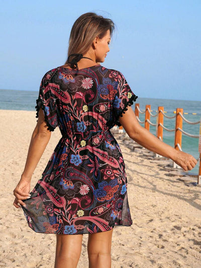 17497811601137a78868a023dd155e0741017ea491_thumbnail_900x.webp